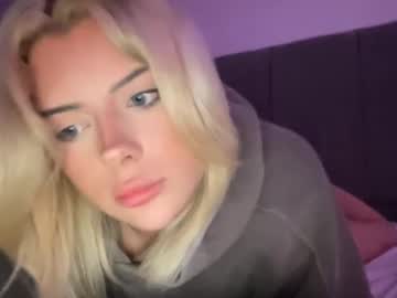 transaubrey