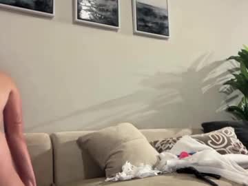 therosiecheeks - Live now on Chaturbate