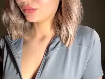 brandielamarra
