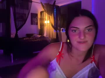 imlexirose