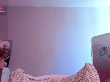 kittycha0s