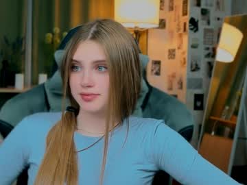 yourbeautyarya