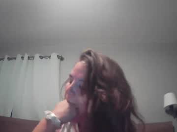 miss_mary_mack