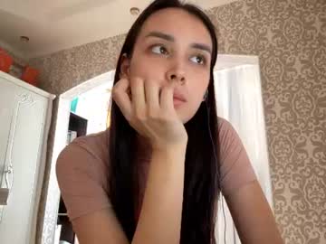 carmenyates