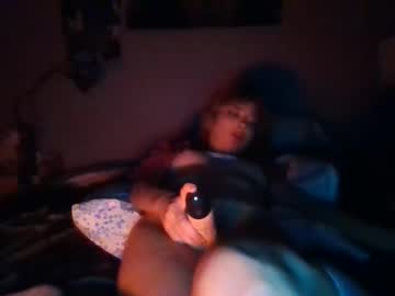 emmarose2000s