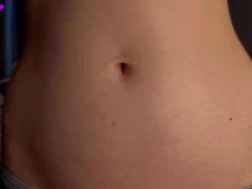 torycleare
