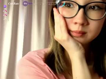 allison_a
