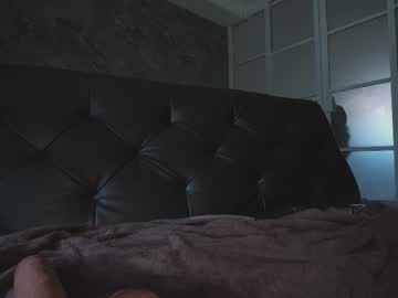 heylixie_ - Live now on Chaturbate