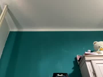 crazydickboy3
