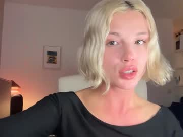 polino4ka69 - Live now on Chaturbate