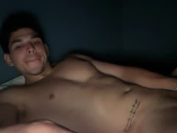 sirenafterdark