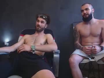 oscarwills