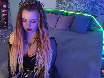 maya_mils