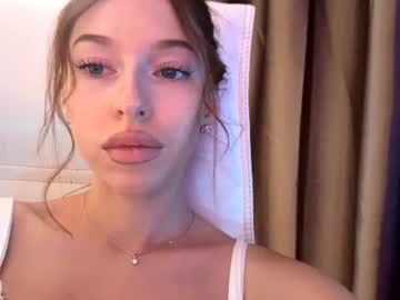 colbyhaman