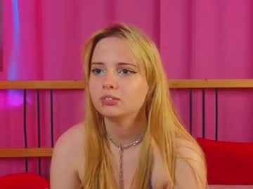 veronicaterry