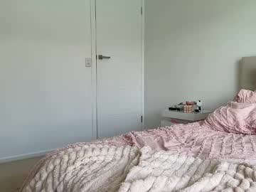 zharablackxx