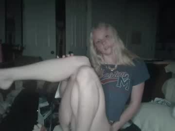 msmonroe2007