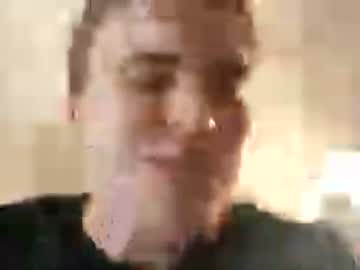 jaxxxyboy97