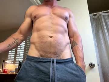 adf9181