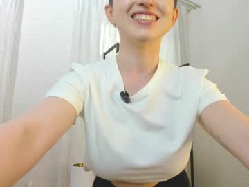 jenabonsee