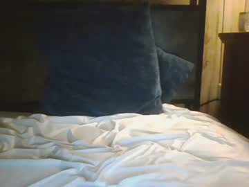 petitebabe69