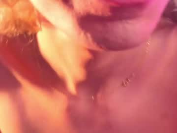 adonisaster