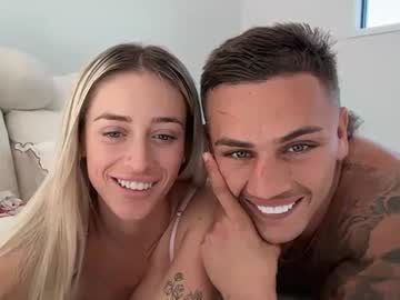 mackandsasha