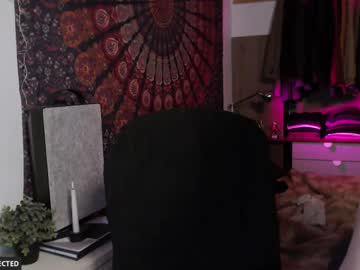 folleti7 - Live now on Chaturbate