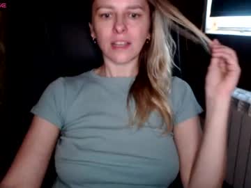 alllexandra