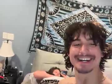 ashton_tyler8 - Live now on Chaturbate