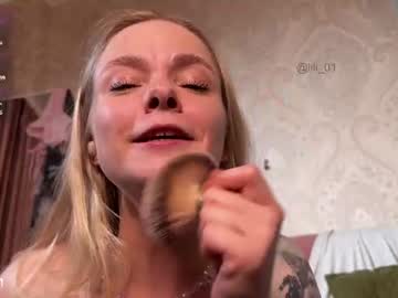 lili_01
