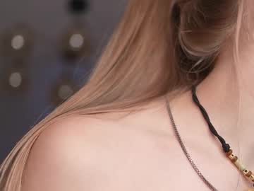 appr0ved - Live now on Chaturbate