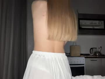 brookegrauman