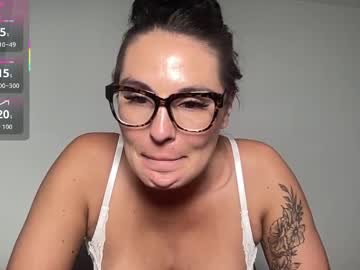 mandyrheaa