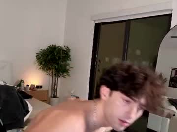 thejakerichard