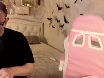 kristiana_1 - Live now on Chaturbate