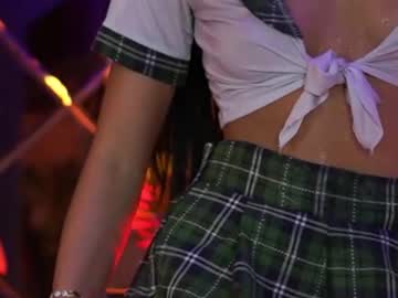 ravennadarcy - Live now on Chaturbate