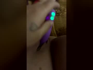 dt100419