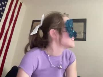 sinnamonandcream