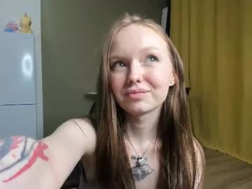 liliangaye