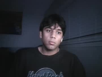 josh372060