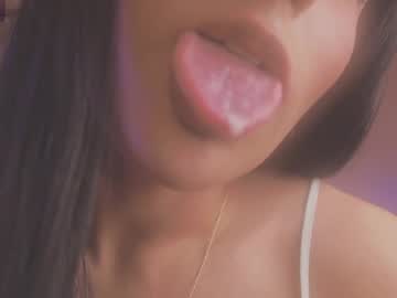 samara_gray