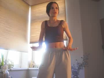 lamonicaptak - Live now on Chaturbate