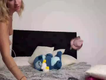 ameliaparadisex