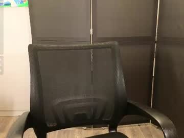 christy_memeow - Live now on Chaturbate
