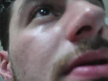 college_packing_8 - Live now on Chaturbate