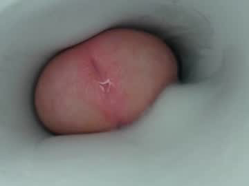 jeffrodgerschaturbat