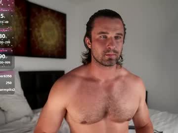 jonathanfranz123 - Live now on Chaturbate
