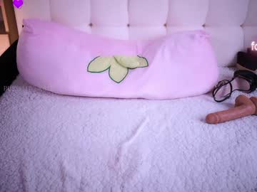 pussylovekate - Live now on Chaturbate