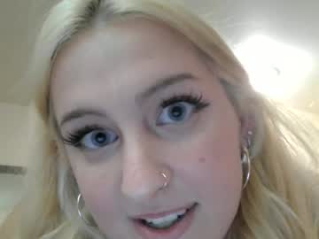 gracethompsonxo